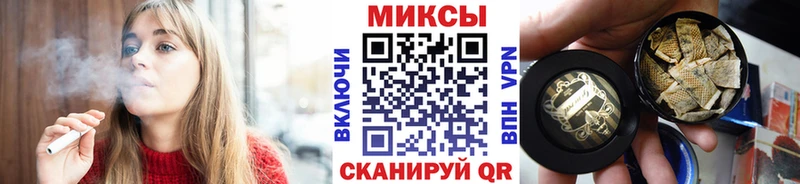 площадка какой сайт  Уяр  БУТИРАТ BDO 