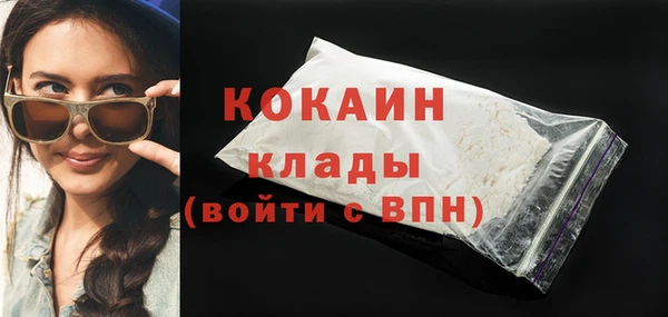 соль курить ск Новодвинск