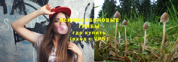 мескалин Новокубанск