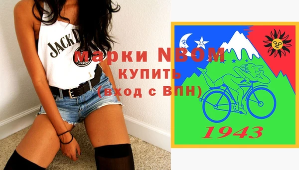 mdpv Новозыбков