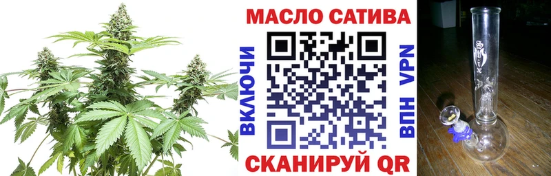 MEGA зеркало купить закладку Уяр Дистиллят ТГК THC oil